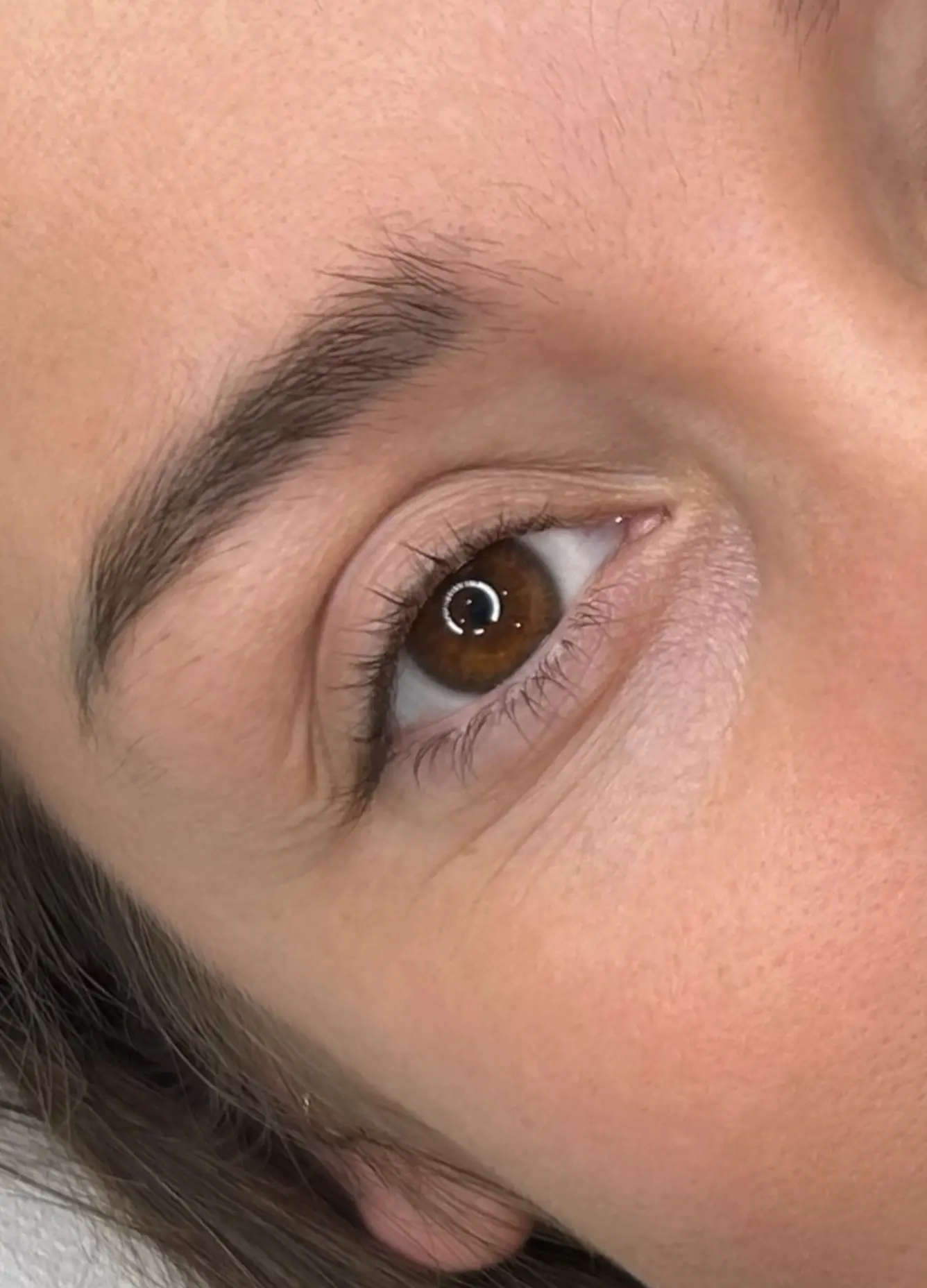 How Far Ahead Should You Book A Brow Tattoo In Melbourne (CBD Vs Suburbs)?